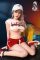 150cm D-cup Japanese Silicone Sex Doll Eleanor